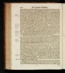 Seite 238