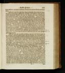 Seite 243