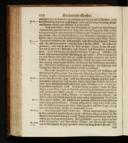 Seite 244