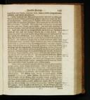Seite 259