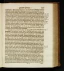 Seite 261