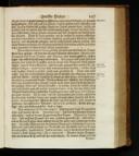 Seite 263