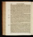 Seite 264