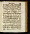 Seite 269