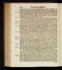 Seite 274