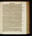 Seite 279