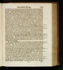 Seite 291