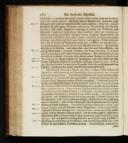 Seite 296