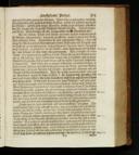 Seite 329
