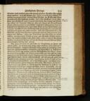Seite 339