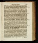 Seite 389