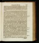 Seite 407