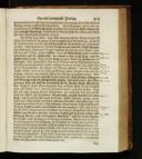 Seite 439