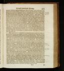 Seite 449