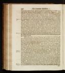 Seite 464