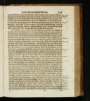 Seite 465