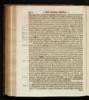 Seite 470