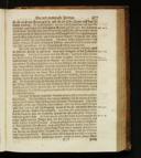 Seite 473