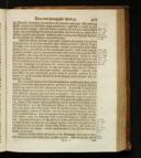 Seite 483
