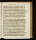 Seite 493