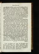 Seite 25