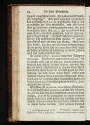 Seite 74