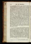 Seite 158