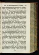 Seite 159