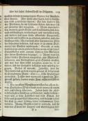 Seite 161