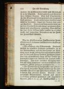 Seite 162