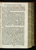 Seite 163