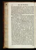 Seite 164