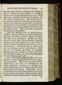 Seite 167