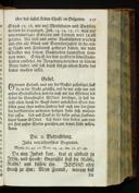 Seite 169