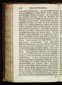 Seite 350