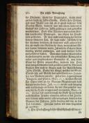 Seite 406