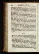 Seite 410