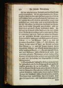 Seite 426