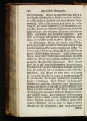 Seite 436