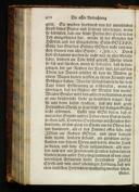 Seite 464
