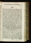 Seite 465