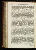 Seite 478