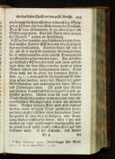 Seite 483