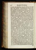 Seite 496