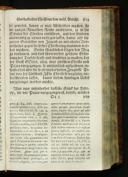 Seite 659