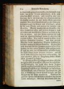 Seite 670