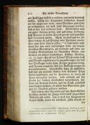 Seite 672