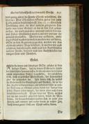 Seite 683