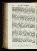 Seite 836