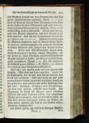 Seite 885